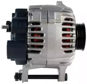 powermax 89212619